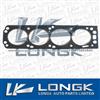 Cylinder Gasket 90409100 For Opel