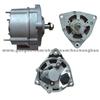 High Quality Automotive Alternator