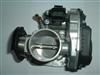Throttle Body 030133064F