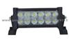 LED Light Bar LED Power: 36W