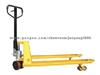 Hand Pallet Truck