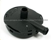 Thermostat Housing Cover 077103245B For AUDI