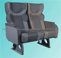 ZTZY6683 VIP Luxury Business Seat