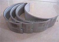 Main Bearing VPM92533