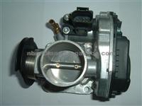 Throttle Body 030133064F