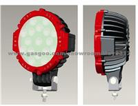 Auto Led Work Light