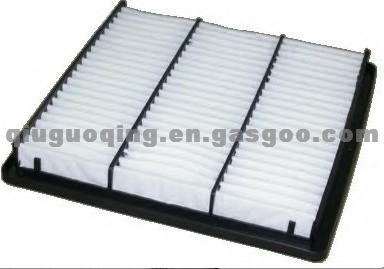 Air Filter MD620472