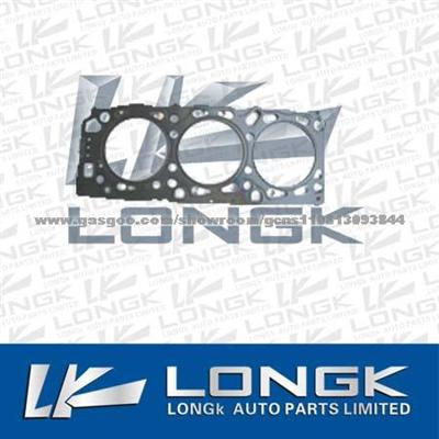 Cylinder Gasket 10101-H7225 For Nissan