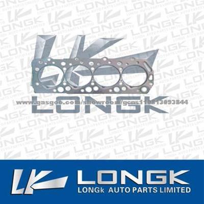 Cylinder Gasket 10101-16A25 For Nissan