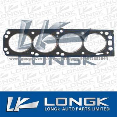 Cylinder Gasket 30-025706-20 For Opel