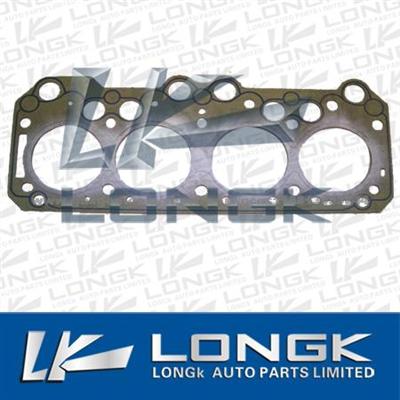 Cylinder Gasket WA1214737 For PAYKAN