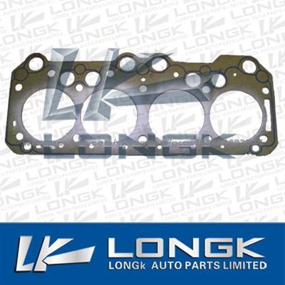 Cylinder Gasket 0203-46 11052 For PEUGEOT