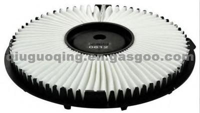 Air Filter MD620508