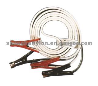 Booster Cable / Jumper Cable/ 4GA