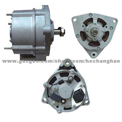 High Quality Automotive Alternator