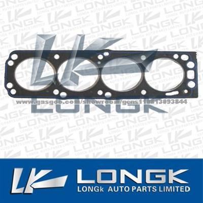 Cylinder Gasket 0209-06 For Peugeot