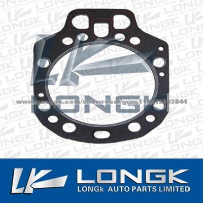 Cylinder Gasket 0203-20 For Peugeot