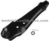 Control Arm H001-49-320 L H001-49-310 R MAZDA 929