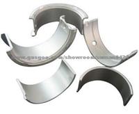 Main Bearing VPM91501LC