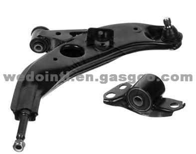 Control Arm GE4T-34-350C L MAZDA 626