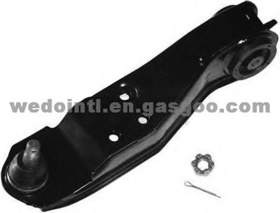 Control Arm H2Y0-34-350 L H2Y0-34-300 R MAZDA 929
