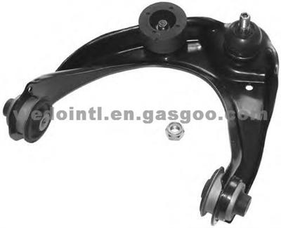 Control Arm GJ6A-34-250B L for MAZDA M6