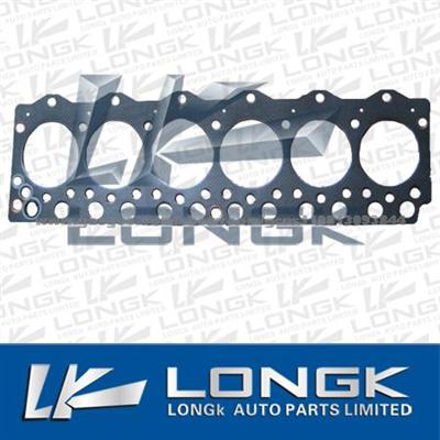 Cylinder Gasket 026.103.383 For SANTANA