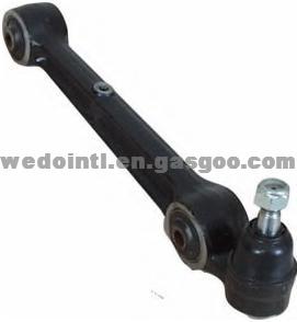 Control Arm MB 912509 L MB 912510 R MITSUBISHI GALANT