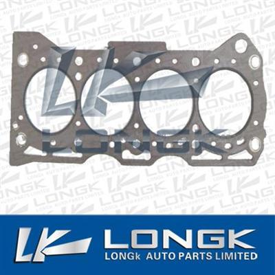 Cylinder Gasket 11044-AA120 For SUBARU