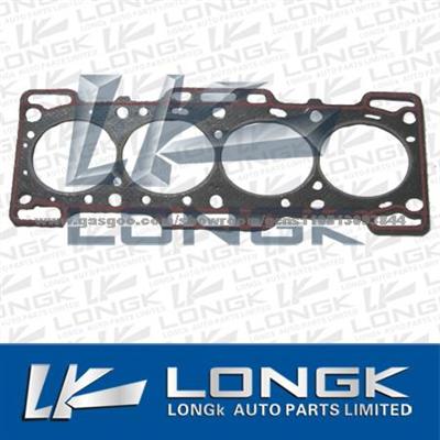 Cylinder Gasket 11141-75101 For Suzuki