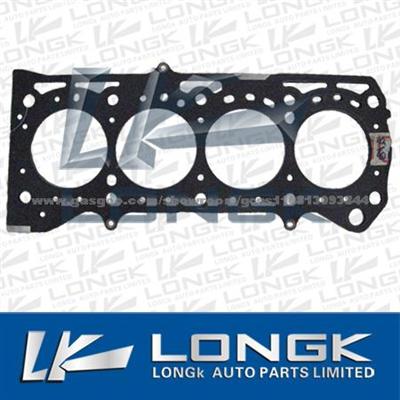 Cylinder Gasket 11400-80000 For Suzuki