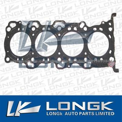 Cylinder Gasket 11400-80000 For Suzuki