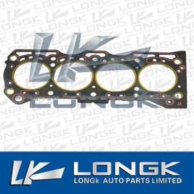 Cylinder Gasket 1141-60A00 For Suzuki