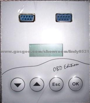 Auto Tv Acticator Tool