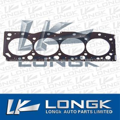 Cylinder Gasket 11115-64110 For Toyota