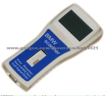 BMW Key Scanner AK80