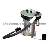 E7127MN,fuel pump assembly for JEEP,ZHZ00712701M