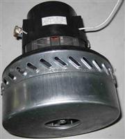 PX-PR-LG ELECTROLUX Vacuum Cleaner Motor