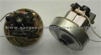 Px-(d-1) Small Ac Power Vacuum Cleaner Motor