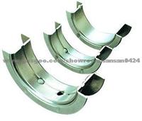 Main Bearing H047/7