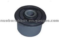 Chassis Bushing Nb-019 for Great Wall