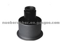 Standard Chassis Bushing NB-020