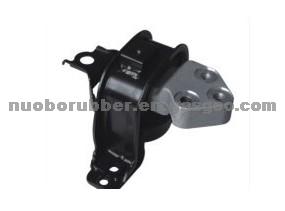 Engine Mount NB-025