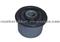 Chassis Bushing Nb-019 for Great Wall