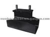 Engine Mount NB-031