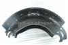 Brake Shoe 05.091.14.46.0 BPW320