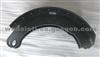 Brake Shoe 3.054.0052.00 SAF180