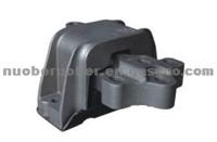 Engine Mount NB-029