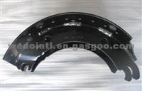 Brake Shoe 05.091.28.29.0 BPW220