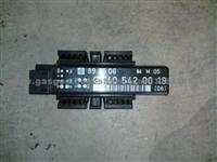 RELAY MODULE 1405420019